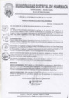 Vista preliminar de documento RESOL-ALC-016-2020
