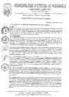 Vista preliminar de documento RESOL-ALC-015-2020