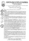 Vista preliminar de documento RESOL-ALC-008-2020