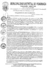 Vista preliminar de documento RESOL-ALC-010-2020