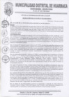 Vista preliminar de documento RESOL-ALC-019-2020