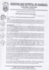 Vista preliminar de documento RESOL-ALC-014-2020