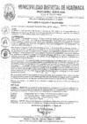 Vista preliminar de documento RESOL-ALC-022-2020