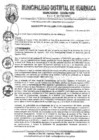 Vista preliminar de documento RESOL-ALC-023-2020