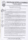 Vista preliminar de documento RESOL-ALC-021-2020