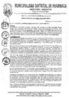 Vista preliminar de documento RESOL-ALC-024-2020