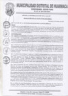 Vista preliminar de documento RESOL-ALC-020-2020