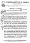 Vista preliminar de documento RESOL-ALC-031-2020