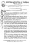 Vista preliminar de documento RESOL-ALC-030-2020