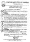 Vista preliminar de documento RESOL-ALC-034-2020