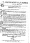 Vista preliminar de documento RESOL-ALC-035-2020