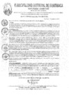 Vista preliminar de documento RESOL-ALC-032-2020