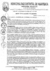 Vista preliminar de documento RESOL-ALC-029-2020