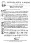 Vista preliminar de documento RESOL-ALC-033-2020