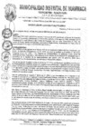 Vista preliminar de documento RESOL-ALC-036-2020