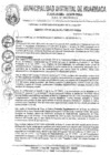 Vista preliminar de documento RESOL-ALC-028-2020