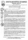 Vista preliminar de documento RESOL-ALC-038-2020