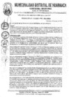 Vista preliminar de documento RESOL-ALC-037-2020