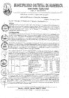 Vista preliminar de documento RESOL-ALC-041-2020