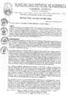 Vista preliminar de documento RESOL-ALC-039-2020