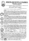 Vista preliminar de documento RESOL-ALC-040-2020