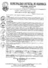Vista preliminar de documento RESOL-ALC-043-2020