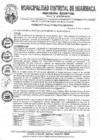 Vista preliminar de documento RESOL-ALC-045-2020