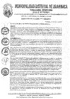 Vista preliminar de documento RESOL-ALC-047-2020