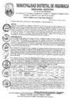 Vista preliminar de documento RESOL-ALC-044-2020