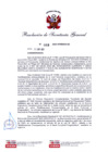 Vista preliminar de documento RSG 068-2021-VIVIENDA-SG (1).pdf