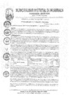 Vista preliminar de documento RESOL-ALC-054-2020