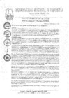 Vista preliminar de documento RESOL-ALC-051-2020