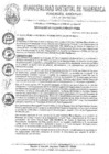 Vista preliminar de documento RESOL-ALC-050-2020