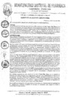 Vista preliminar de documento RESOL-ALC-049-2020