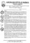 Vista preliminar de documento RESOL-ALC-048-2020