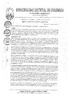 Vista preliminar de documento RESOL-ALC-055-2020