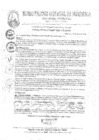 Vista preliminar de documento RESOL-ALC-061-2020