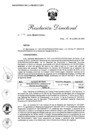 Vista preliminar de documento 2018