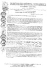 Vista preliminar de documento RESOL-ALC-077-2020