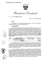 Vista preliminar de documento 2018