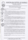 Vista preliminar de documento RESOL-ALC-117-2020