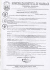 Vista preliminar de documento RESOL-ALC-120-2020