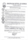 Vista preliminar de documento RESOL-ALC-126-2020