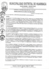 Vista preliminar de documento RESOL-ALC-129-2020