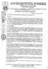 Vista preliminar de documento RESOL-ALC-141-2020