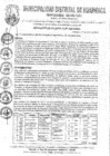 Vista preliminar de documento RESOL-ALC-158-2020