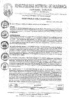 Vista preliminar de documento RESOL-ALC-169-2020
