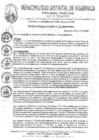 Vista preliminar de documento RESOL-ALC-171-2020