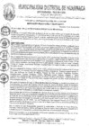 Vista preliminar de documento RESOL-ALC-172-2020