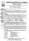 Vista preliminar de documento RESOL-ALC-174-2020
